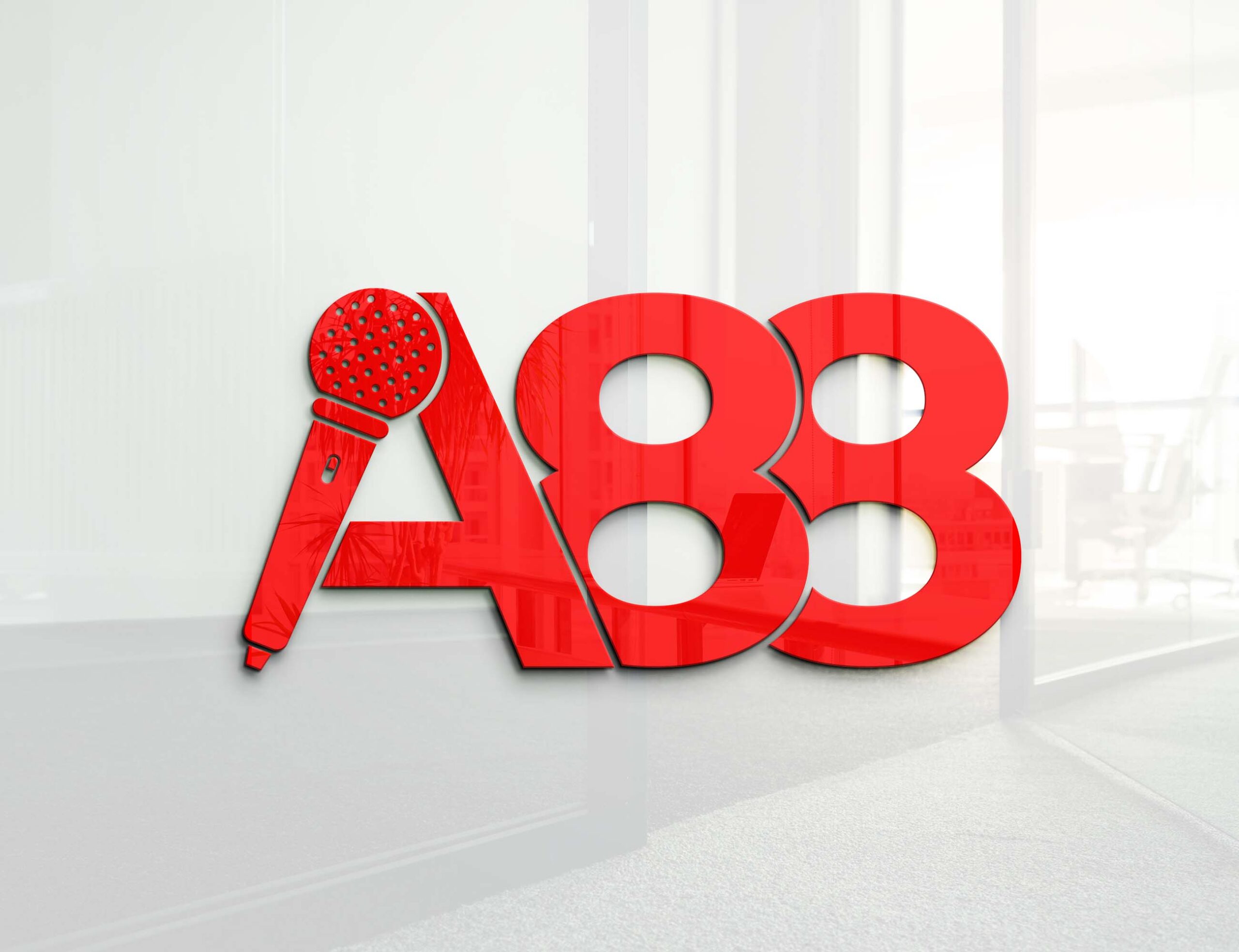 a88 a88