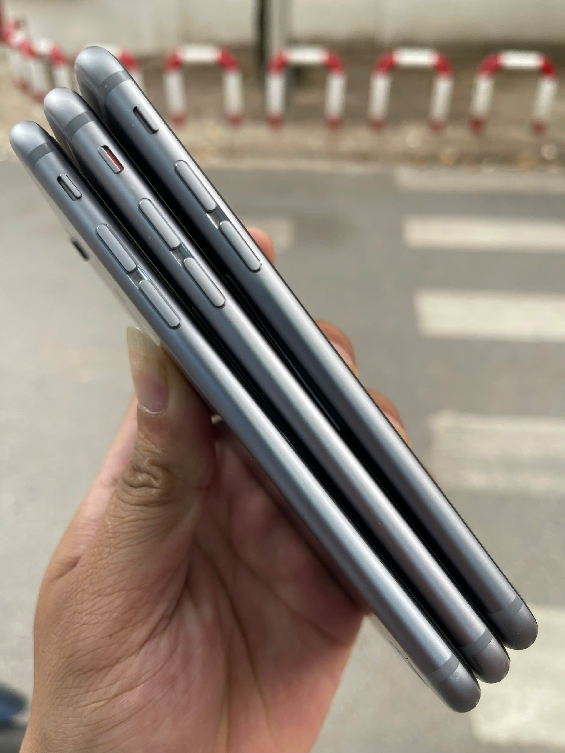 z6005448004041_a4fa0f4a9bd9dfbaa6a1d7792d3fa5fd