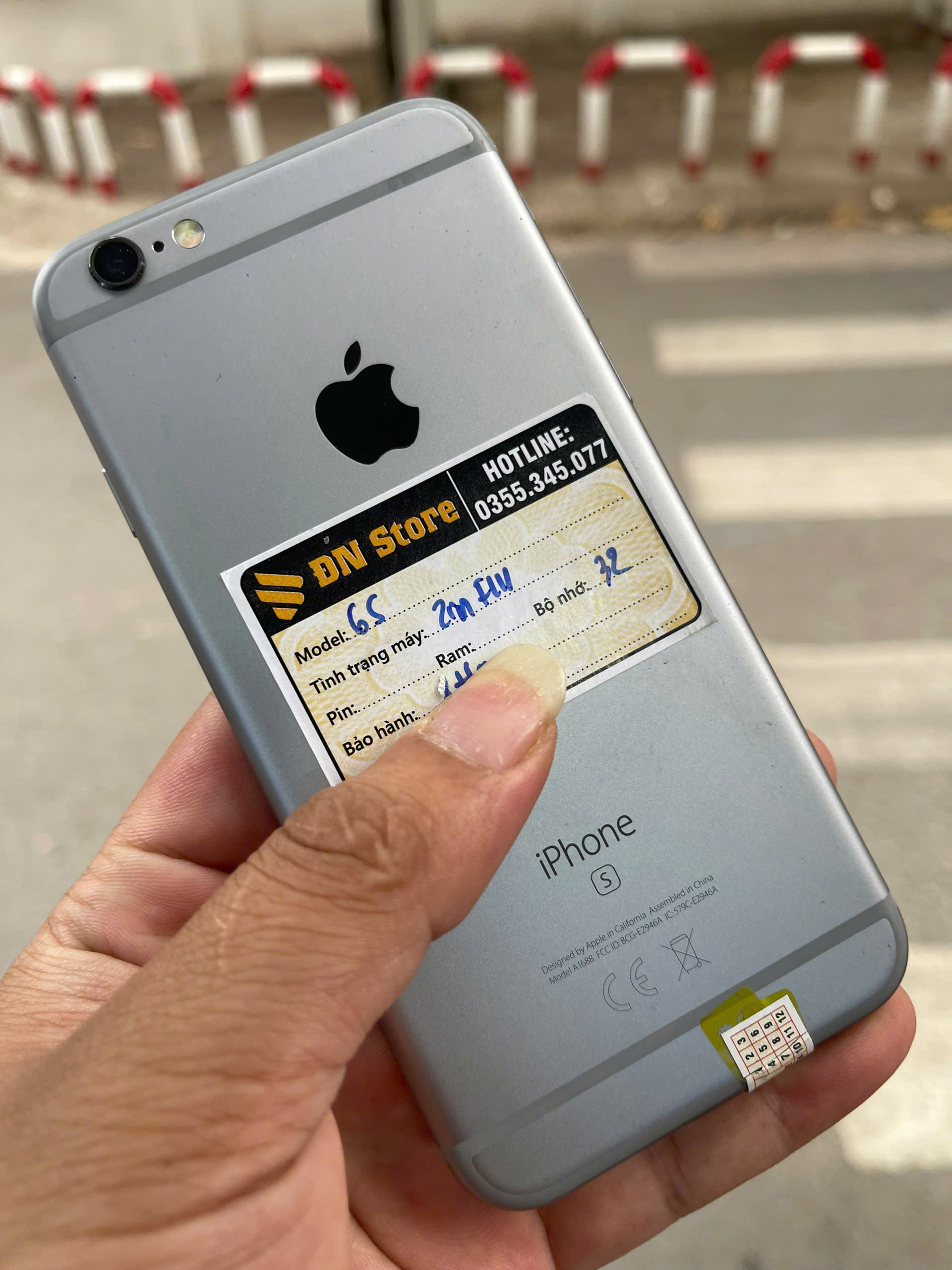 z6005448018652_3aa813165db8d7fda7027098cebf4707
